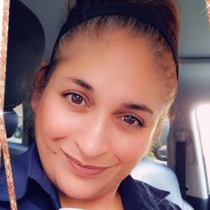 Meet your Posher, Martha